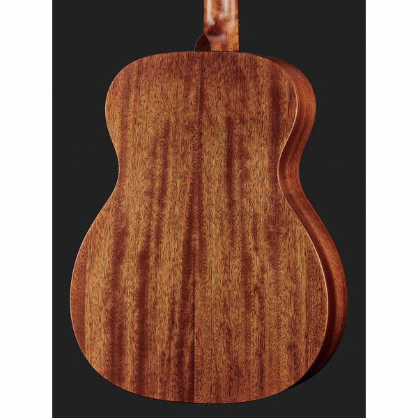 Harley Benton CLA-15M SolidWood