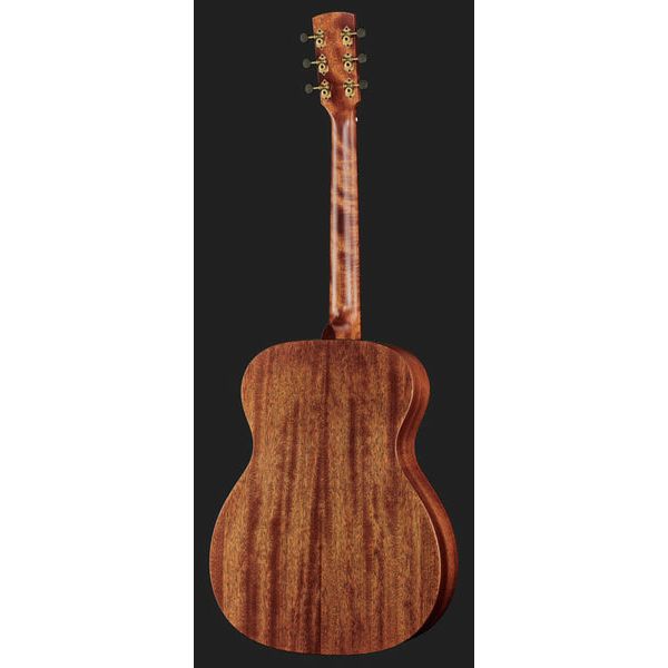 Harley Benton CLA-15M SolidWood