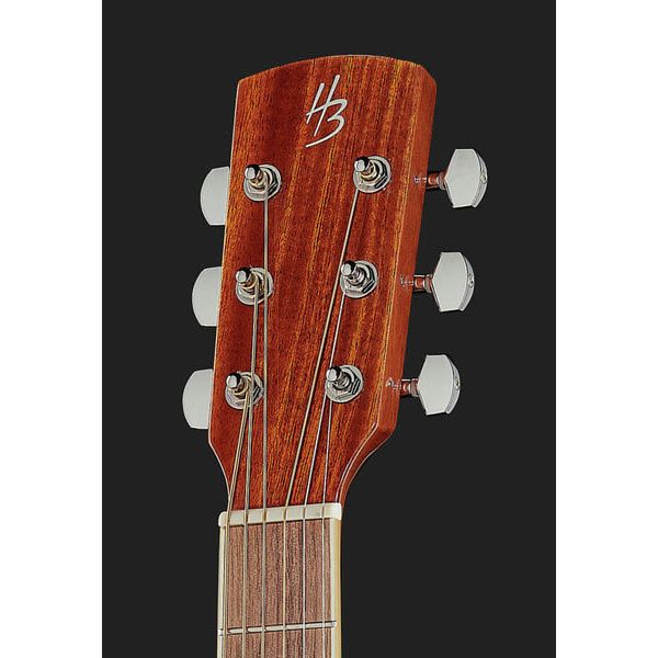 Harley Benton CLD-60SMCE