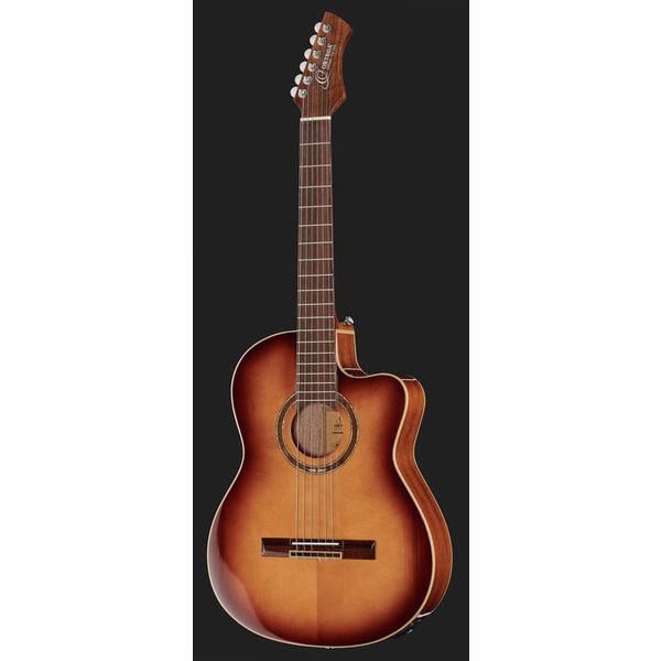 Ortega RCE238SN-FT