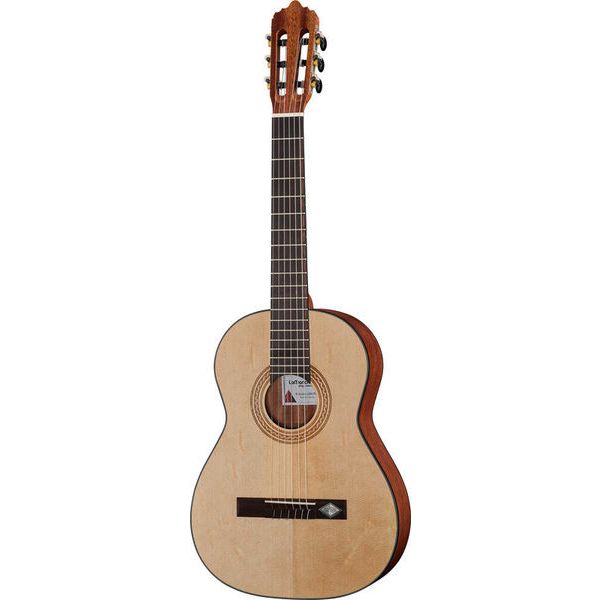 La Mancha Rubinito Lsm 59-l 3 4