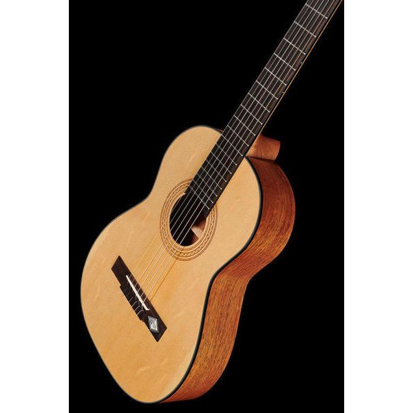 La Mancha Rubinito Lsm 59-l 3 4
