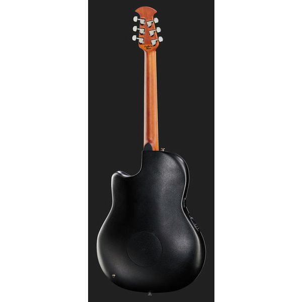 Ovation Celebrity Elite CE48-RR-G