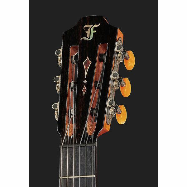 Furch GNc 4-SR a