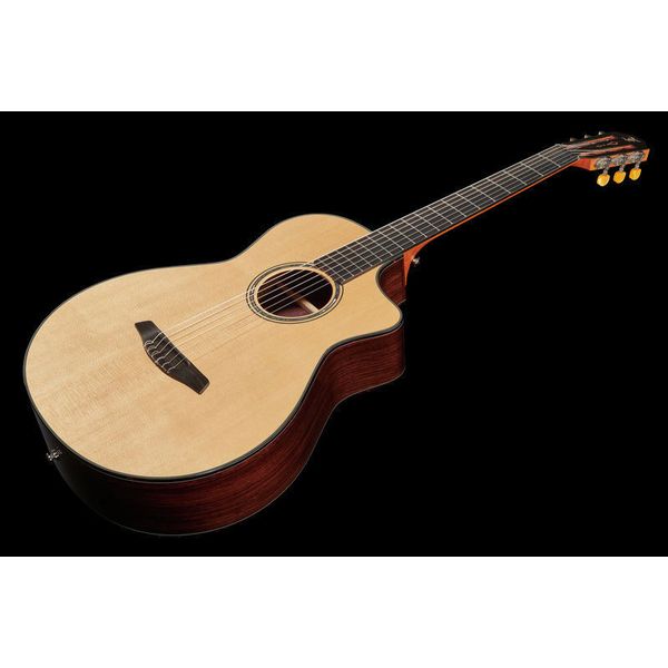 Furch GNc 4-SR a