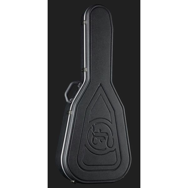 Furch GNc 4-SR a