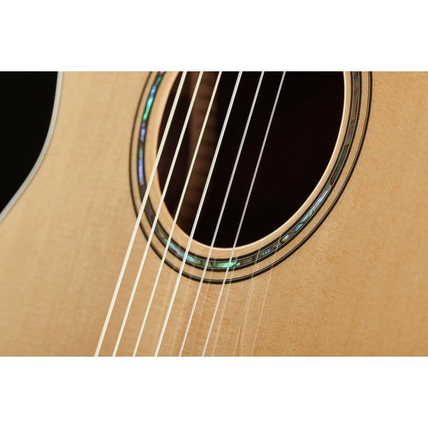 Furch GNc 4-SR a