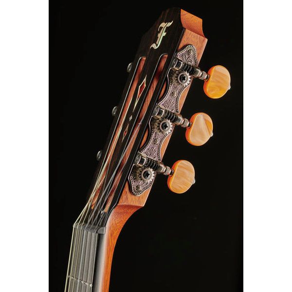Furch GNc 4-SR a