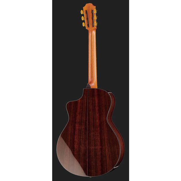 Furch GNc 4-SR a