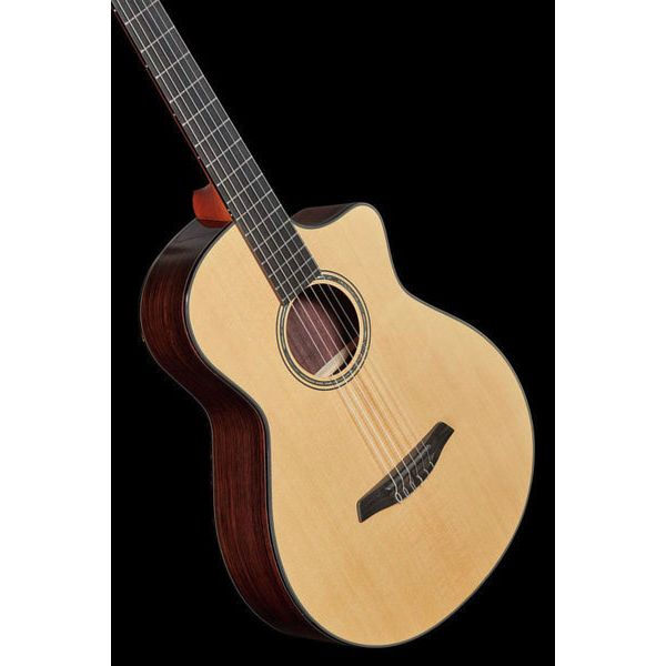 Furch GNc 4-SR a
