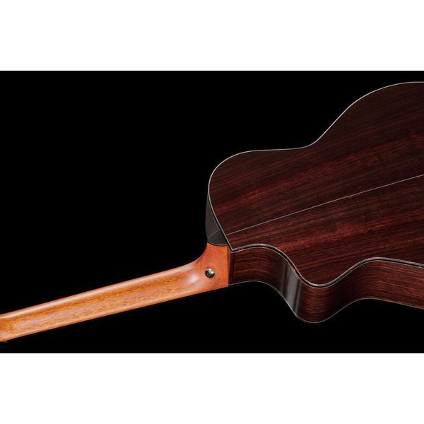 Furch GNc 4-SR a