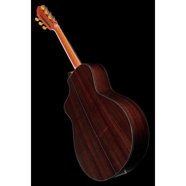 Furch GNc 4-SR a