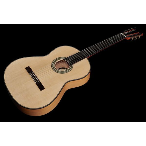 Hanika Flamenco ZF