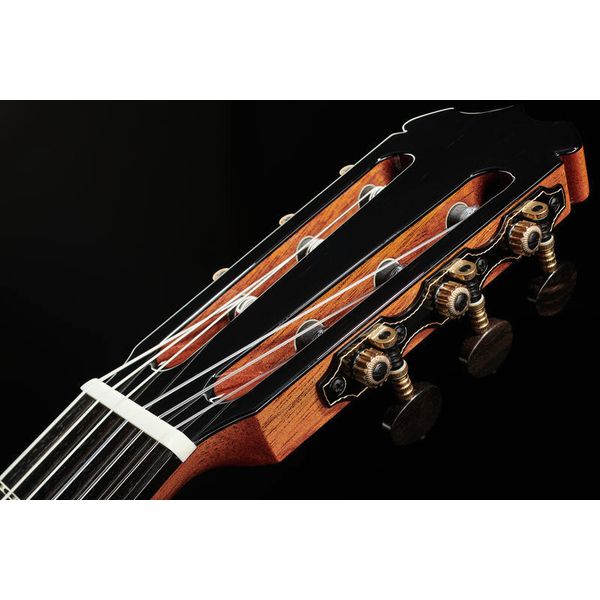 Hanika Flamenco ZF