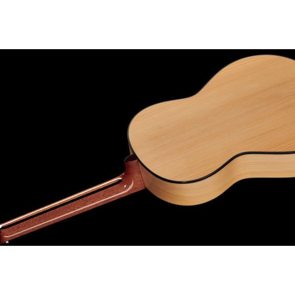 Hanika Flamenco ZF