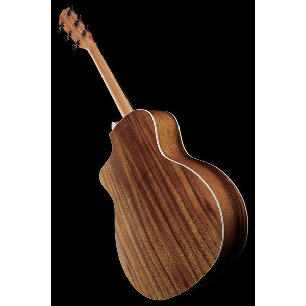 Taylor 214ce Koa