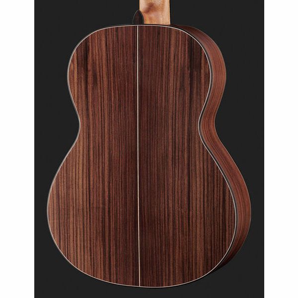 Alhambra 5Fp OP Pinana Incl Gigbag
