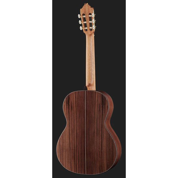 Alhambra 5Fp OP Pinana Incl Gigbag