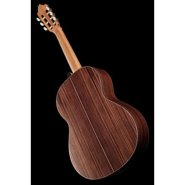 Alhambra 5Fp OP Pinana Incl Gigbag