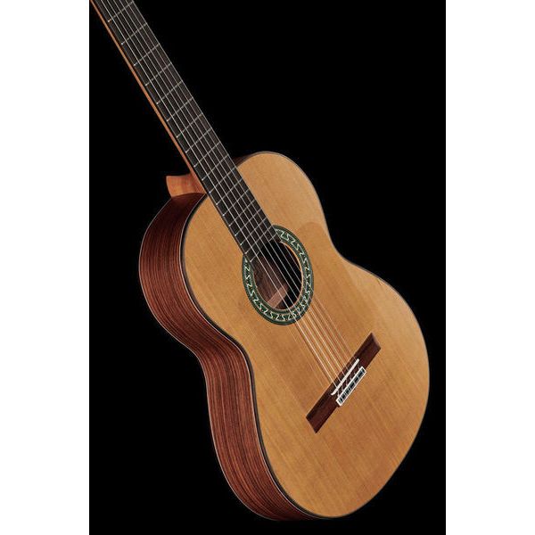 Alhambra 5Fp OP Pinana Incl Gigbag