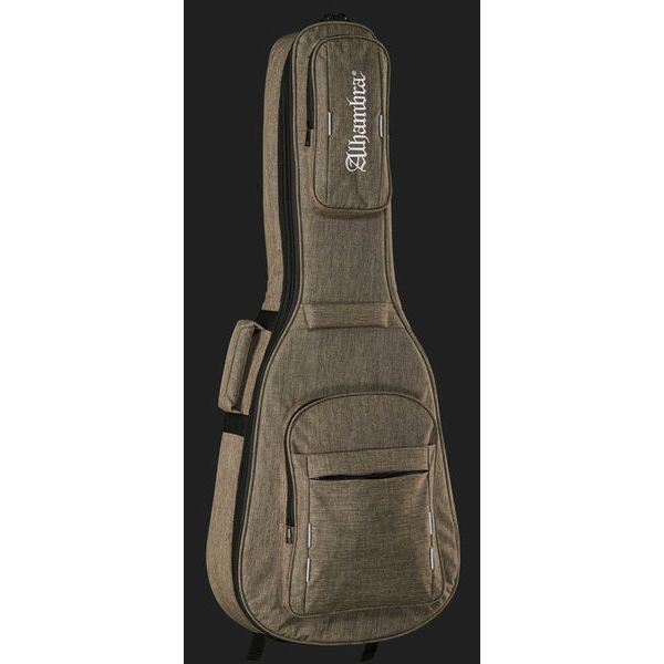 Alhambra 5Fp OP Pinana Incl Gigbag