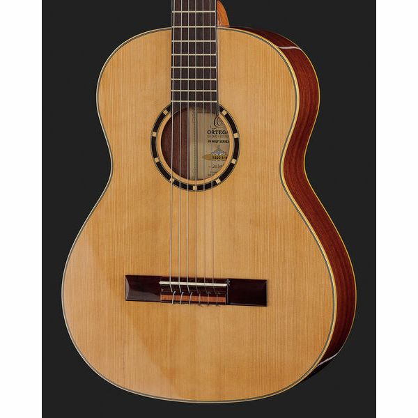 Ortega r122g-3 4