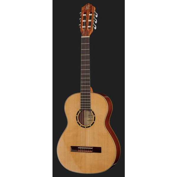 Ortega r122g-3 4