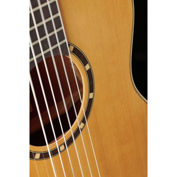 Ortega r122g-3 4