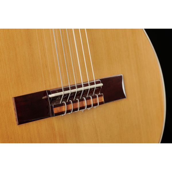 Ortega r122g-3 4