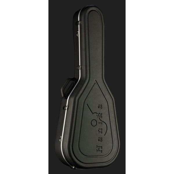 Hanika 58BF