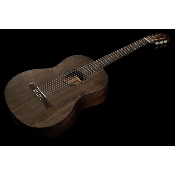 La Mancha Marble-N-SCC
