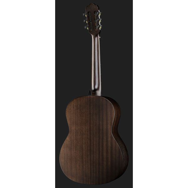 La Mancha Marble-N-SCC