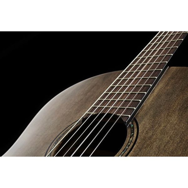 La Mancha Marble-N-SCC