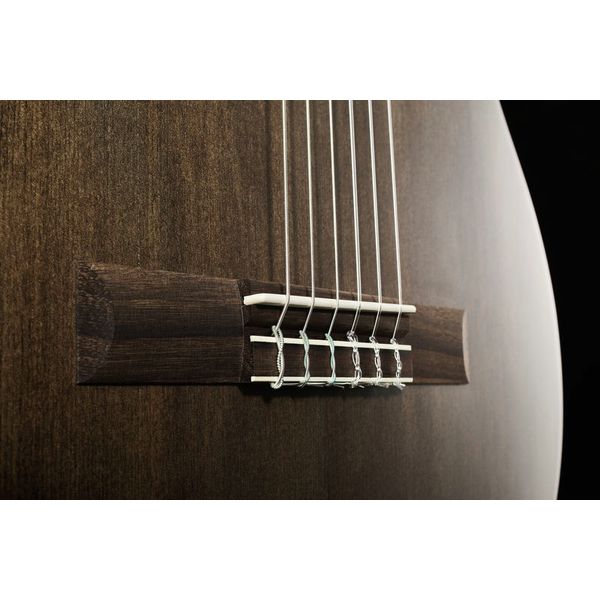 La Mancha Marble-N-SCC