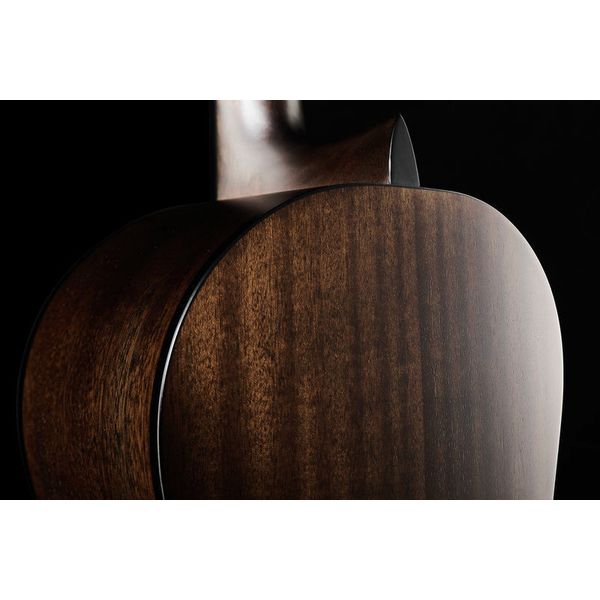 La Mancha Marble-N-SCC
