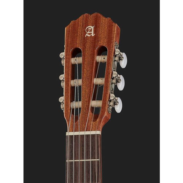 Alhambra 1C HT Incl Gigbag