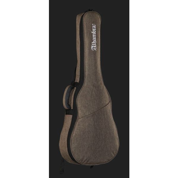 Alhambra 1C HT Incl Gigbag