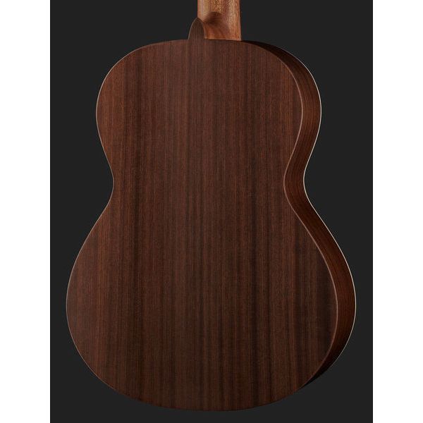 Alhambra 1C HT Incl Gigbag