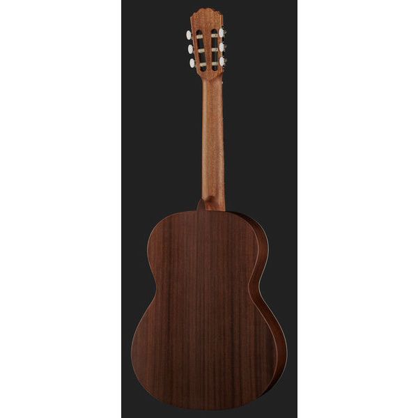 Alhambra 1C HT Incl Gigbag