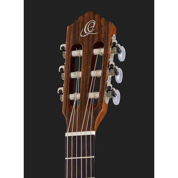 Ortega r121-3 4