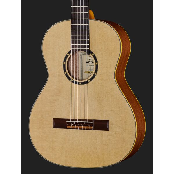 Ortega r121-3 4