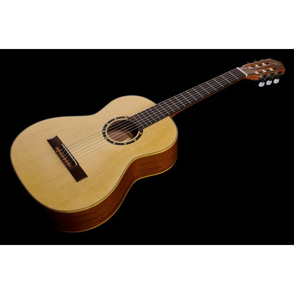 Ortega r121-3 4