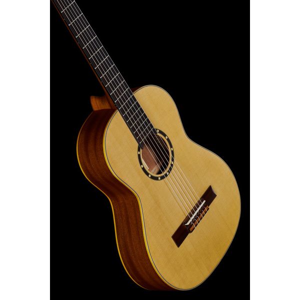 Ortega r121-3 4