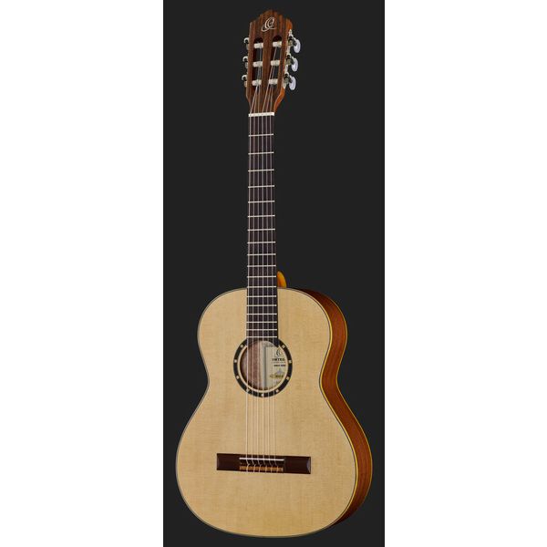 Ortega r121-3 4