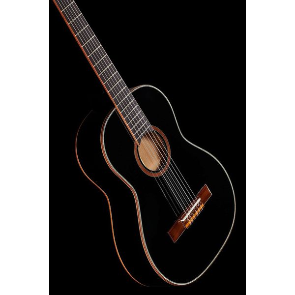 Ortega r221-3 4