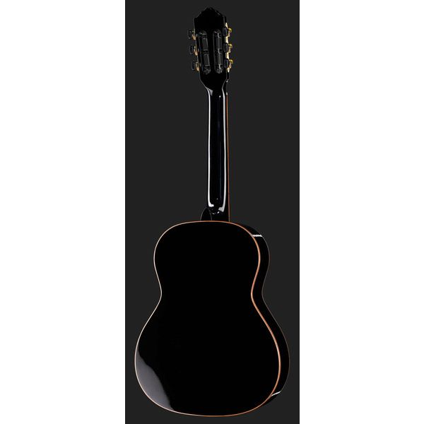 Ortega r221-3 4