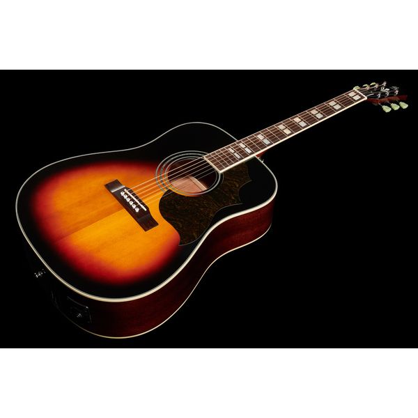 Harley Benton Superior-E W Bag