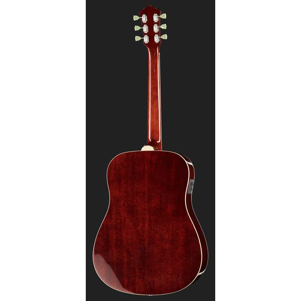 Harley Benton Superior-E W Bag