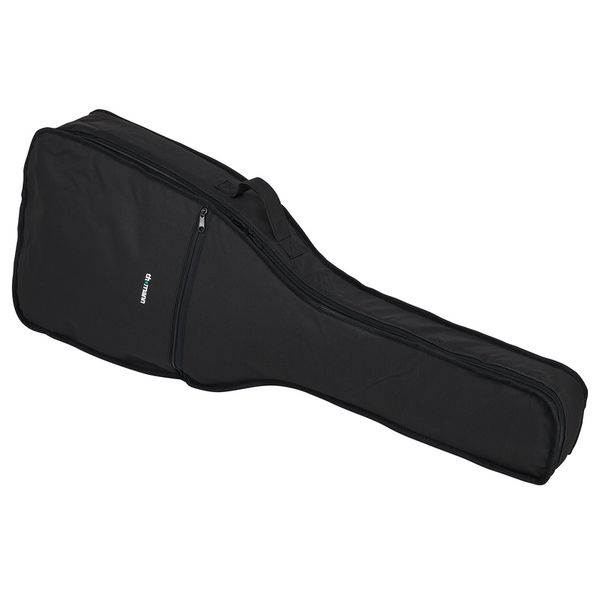 Harley Benton Superior-E W Bag