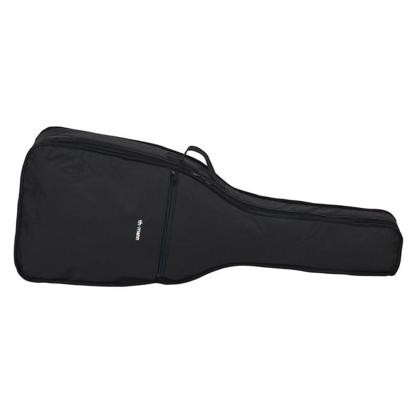 Harley Benton Superior-E W Bag
